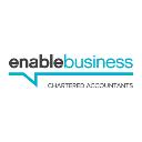 enablebusiness logo